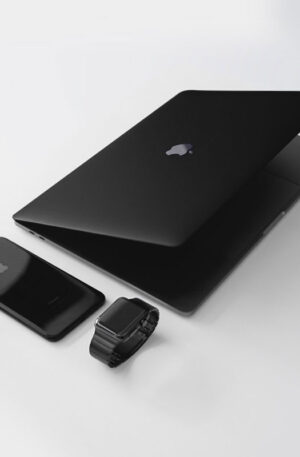 Apppl Bundle 2020