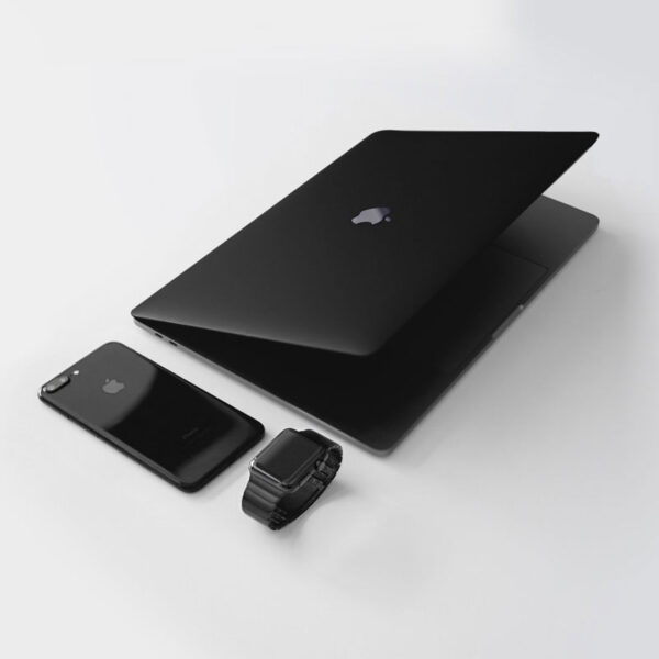 Apppl Bundle 2020