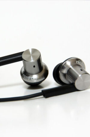 JBL Quality Earphone