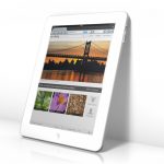 Ipad Air 2020