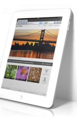 Ipad Air 2020