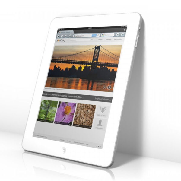 Ipad Air 2020