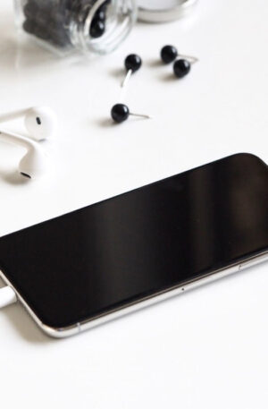 Iphone 12 Max
