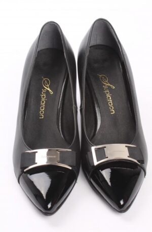 Ladies Party Shoes