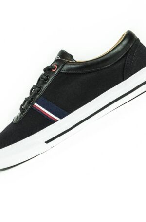 Men Converse Shoes
