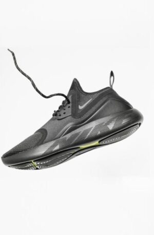 Trekking Shoes