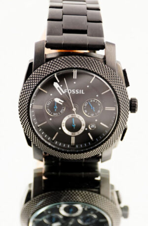 Fossile Smart Watch