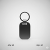 Product 2